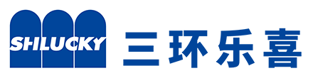商务旅行戴帽子973